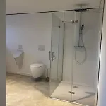 Studio-apartment Mit Separatem Eingang, 63qm Кобург